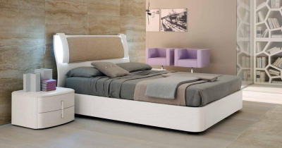 Кровать «Evita»