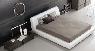 Кровать Santos