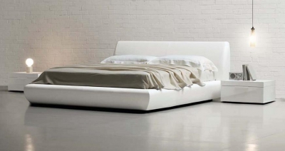Кровать Santos