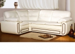 Угловой диван «Adel» (цена в данной комплектации)