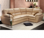 Угловой диван «Gessen II»
