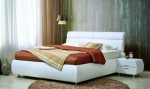 Кровать «НИАГАРА - 1»