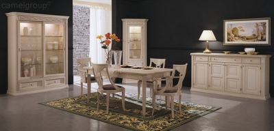 Мебель для столовой Firenze
