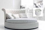 Кровать «Rio» Новая модель !!!