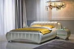 Двухспальные кровати «Гарда», фабрика Dream Land